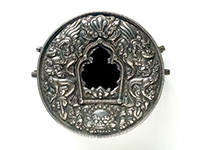 buckles