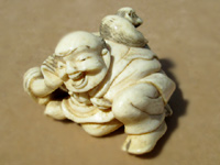 monkey_trainer