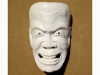 noh_mask