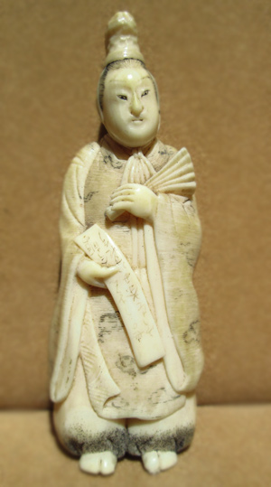 shinto_priest