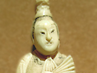 shinto_priest