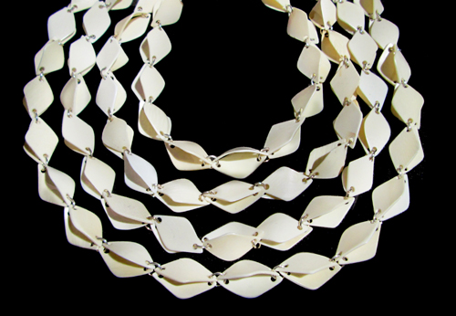 shells